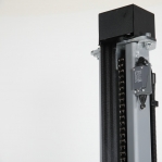 Light lifter E250N 1800 mm, 250 kg