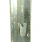 KÜLGRAAM 2480X300 KASTEN ZN kasutatud