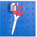 Perfopiik 10 mm, 3 tk