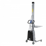 Light lifter E250N 1800 mm, 250 kg