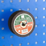 Perfopiik 24x5 mm, 3 tk