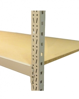 Tasapind 2300x500 350kg,puitlaastplaat