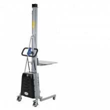 Light lifter E250N 1800 mm, 250 kg
